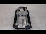 AIRBAG TOIT AVD