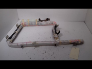 AIRBAG TOIT AVD