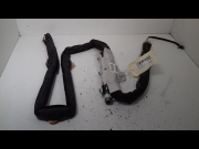 AIRBAG TOIT AVD