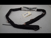 AIRBAG TOIT AVD