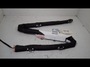 AIRBAG TOIT AVD