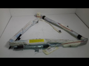 AIRBAG TOIT AVD