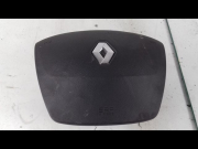 AIRBAG VOLANT
