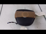 AIRBAG VOLANT