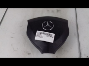 AIRBAG VOLANT