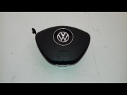 AIRBAG VOLANT