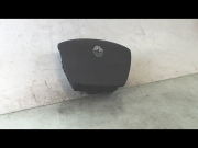 AIRBAG VOLANT