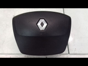 AIRBAG VOLANT