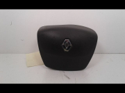 AIRBAG VOLANT