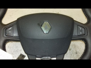 AIRBAG VOLANT