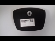 AIRBAG VOLANT