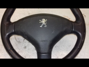 AIRBAG VOLANT