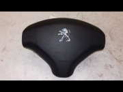 AIRBAG VOLANT