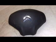 AIRBAG VOLANT