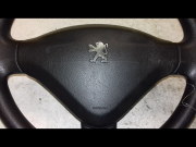 AIRBAG VOLANT