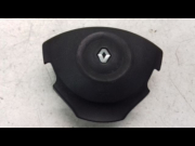 AIRBAG VOLANT