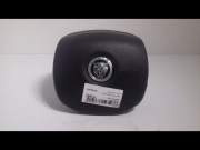 AIRBAG VOLANT