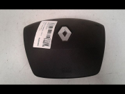 AIRBAG VOLANT