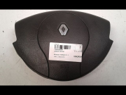 AIRBAG VOLANT