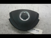AIRBAG VOLANT