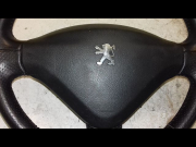 AIRBAG VOLANT