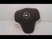 AIRBAG VOLANT