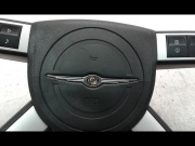 AIRBAG VOLANT