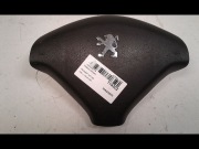 AIRBAG VOLANT