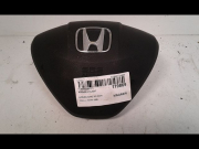 AIRBAG VOLANT