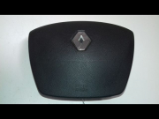 AIRBAG VOLANT
