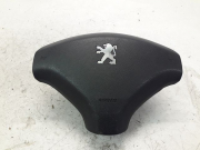AIRBAG VOLANT
