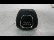 AIRBAG VOLANT
