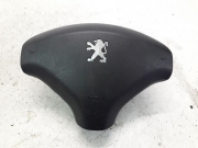 AIRBAG VOLANT