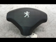 AIRBAG VOLANT