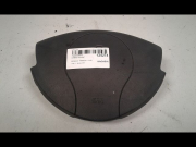 AIRBAG VOLANT