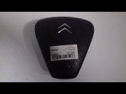 AIRBAG VOLANT