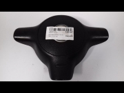 AIRBAG VOLANT
