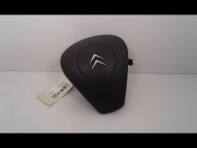 AIRBAG VOLANT