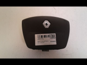 AIRBAG VOLANT