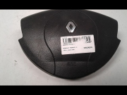 AIRBAG VOLANT