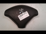AIRBAG VOLANT
