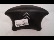 AIRBAG VOLANT
