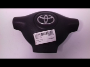 AIRBAG VOLANT