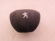 AIRBAG VOLANT