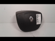 AIRBAG VOLANT
