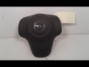 AIRBAG VOLANT