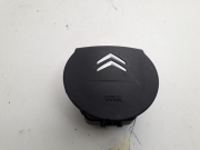AIRBAG VOLANT