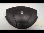 AIRBAG VOLANT