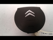 AIRBAG VOLANT