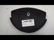 AIRBAG VOLANT
